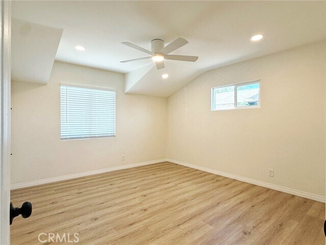 Building Photo - 10170 Fern Ave