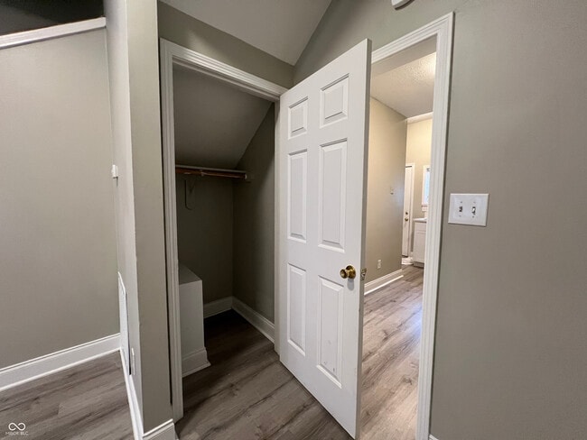 Building Photo - 1221 Union St