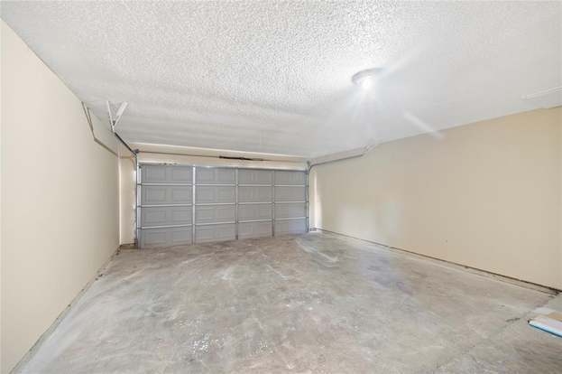 Building Photo - 3310 Crossman Dr