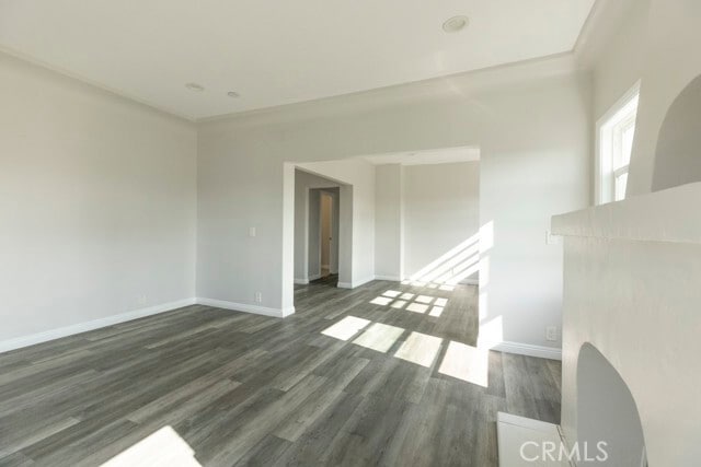 Building Photo - 2152 Locust Ave