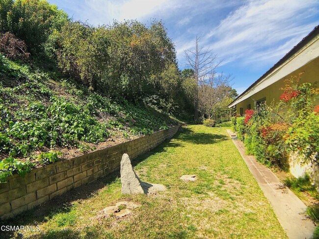 Building Photo - 3067 Corda Dr