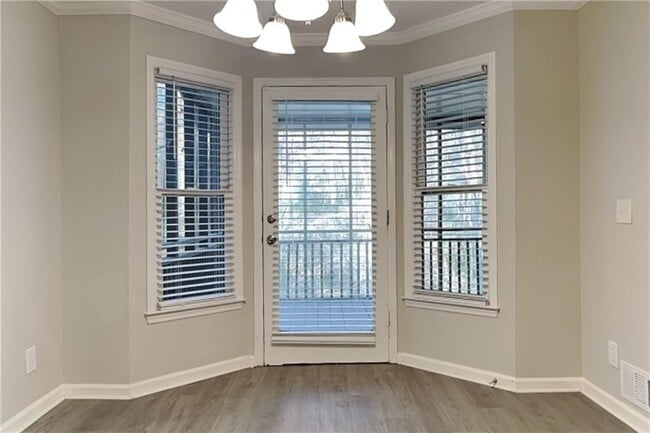 Building Photo - 139 Plantation Trce