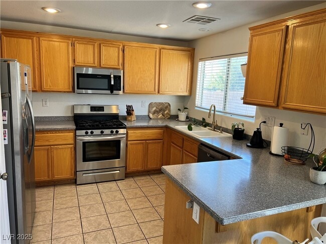Building Photo - 3127 Alder Grove Ct