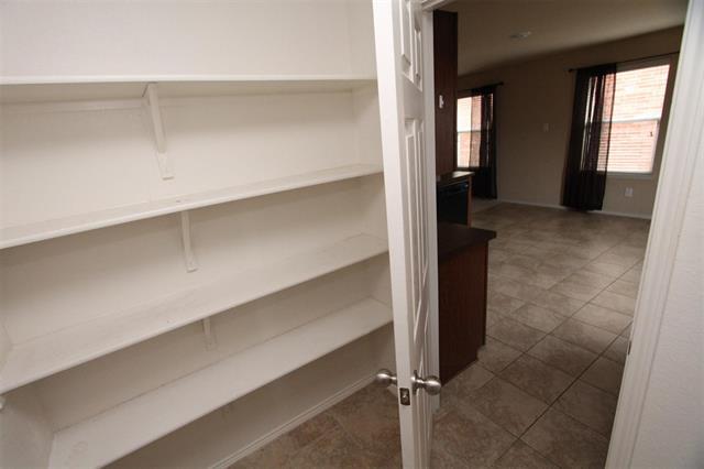 Building Photo - 5724 Mirror Ridge Dr