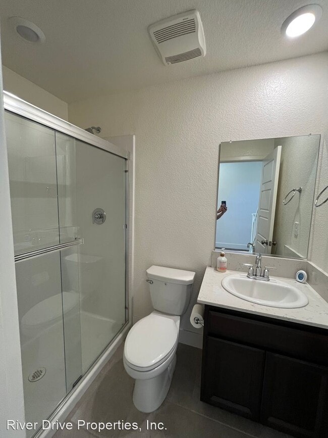 Building Photo - 4 br, 3 bath House - 2331 Explorador Drive