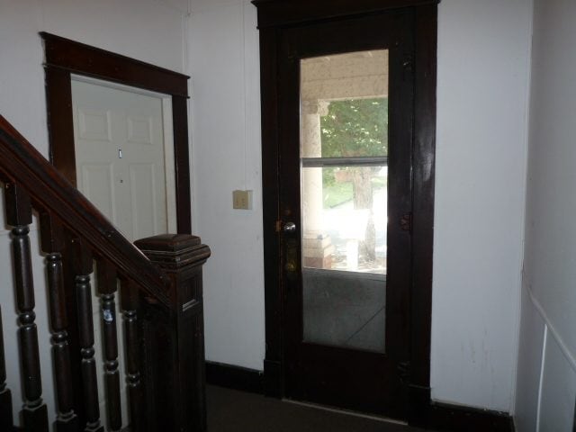 Building Photo - 818 Broadway St