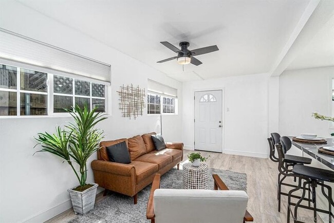 Building Photo - 4261 33rd St