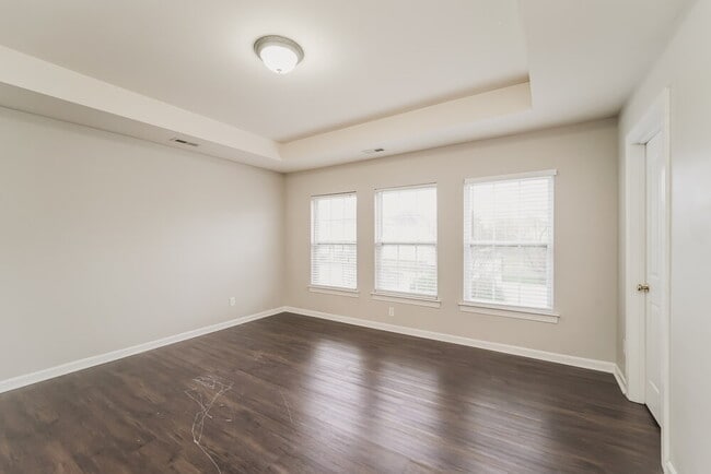 Building Photo - 15126 Callow Forest Dr