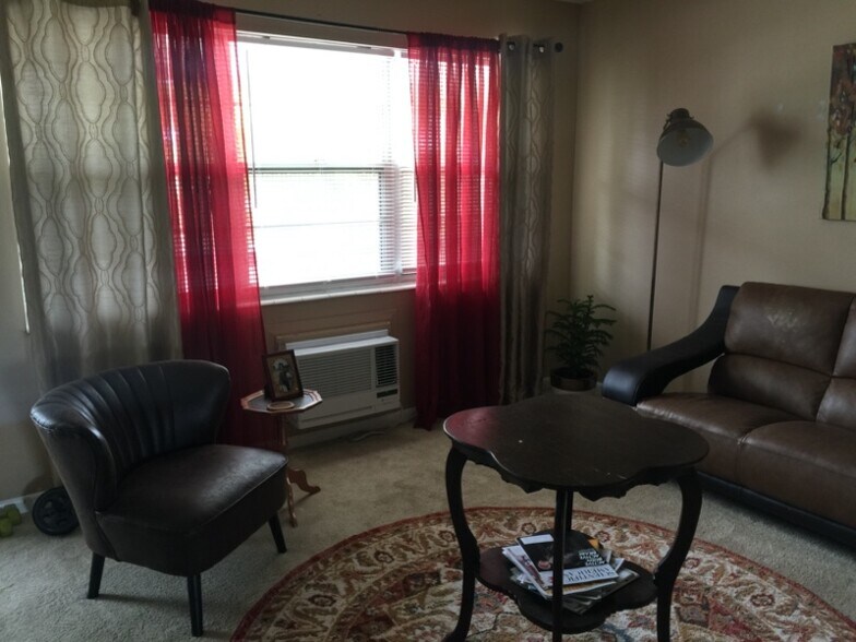 Building Photo - 234 Northampton L