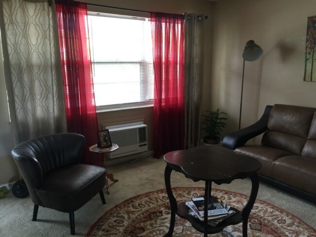 Building Photo - 234 Northampton L