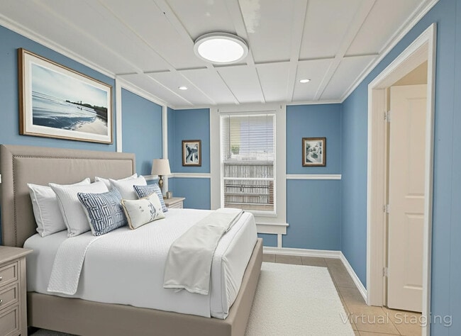 Building Photo - 964 W Lakewood Rd