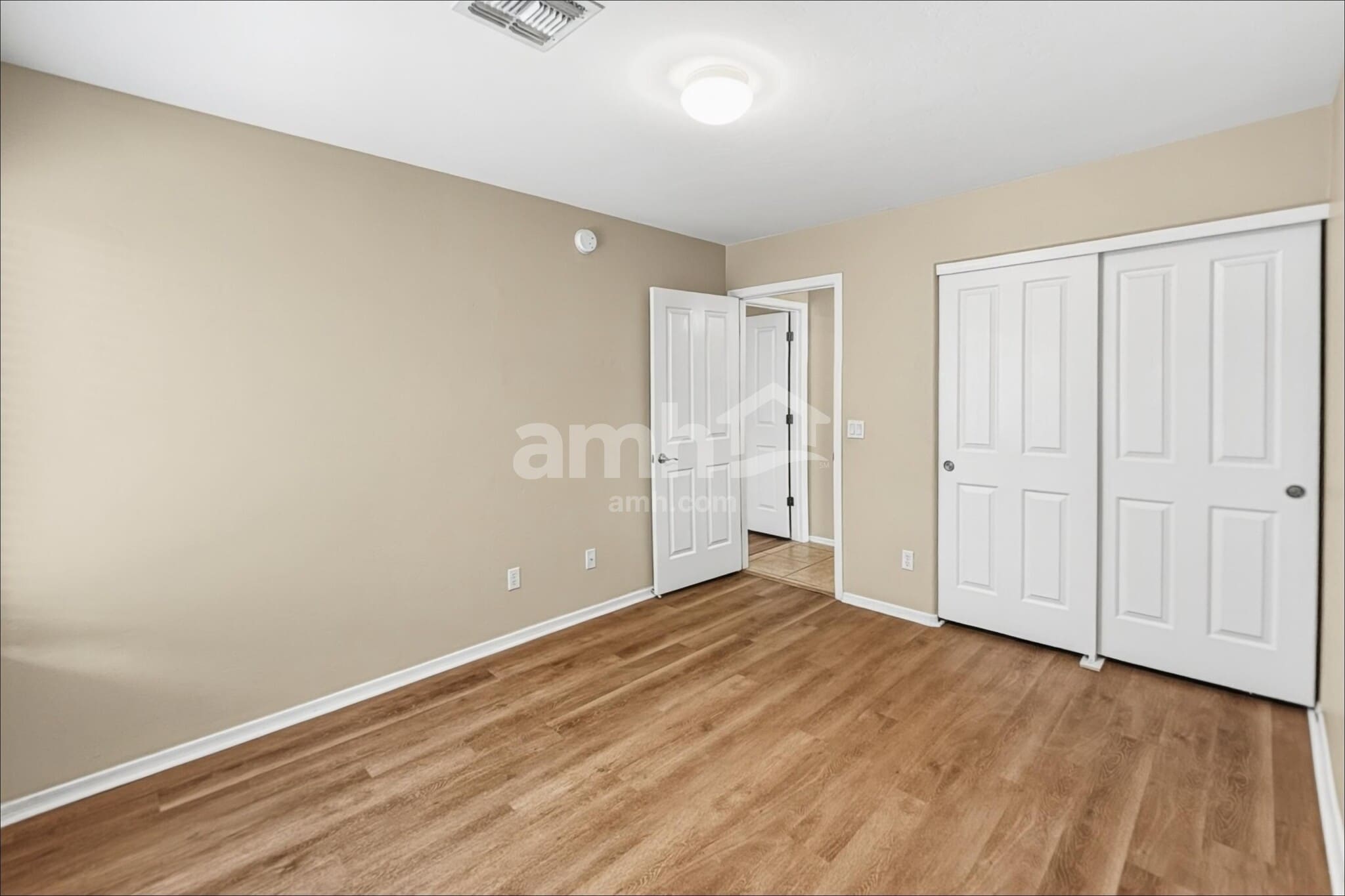 Building Photo - 10808 S Alley Mountain Dr