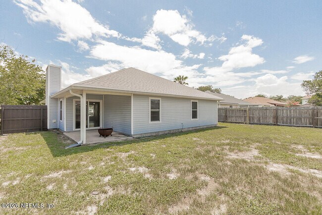 Building Photo - 2645 Cobblestone Forest Dr