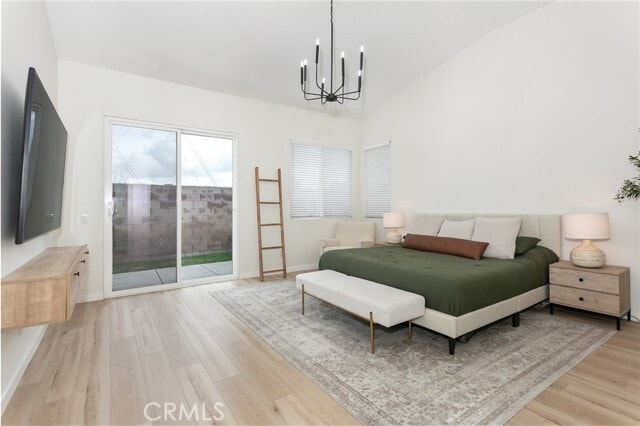 Building Photo - 1192 Acapulco Ave