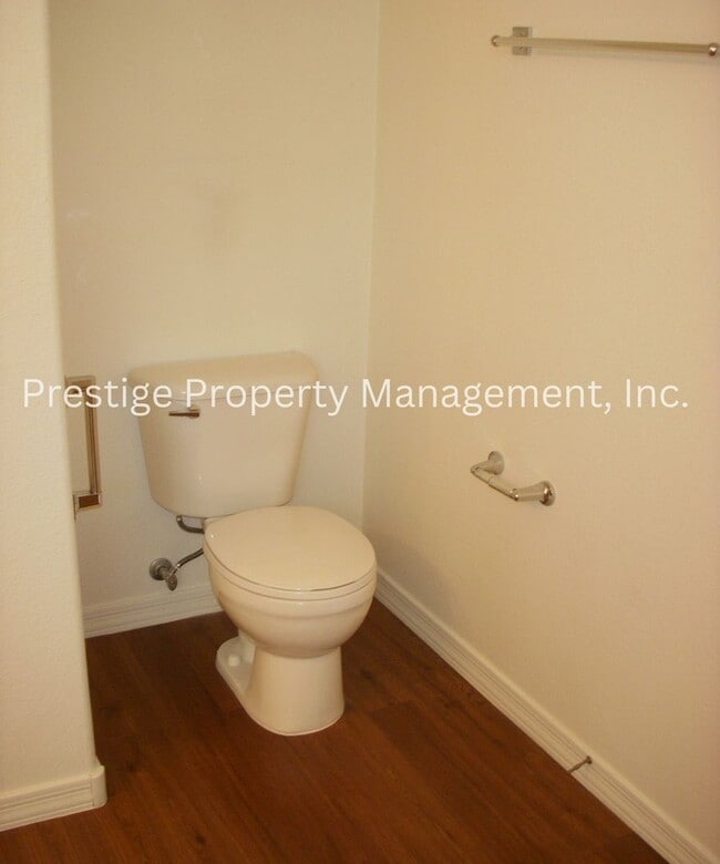 Building Photo - Check out this New Listing Located in East...