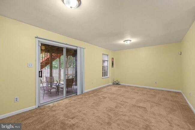 Building Photo - 17346 Wexford Loop