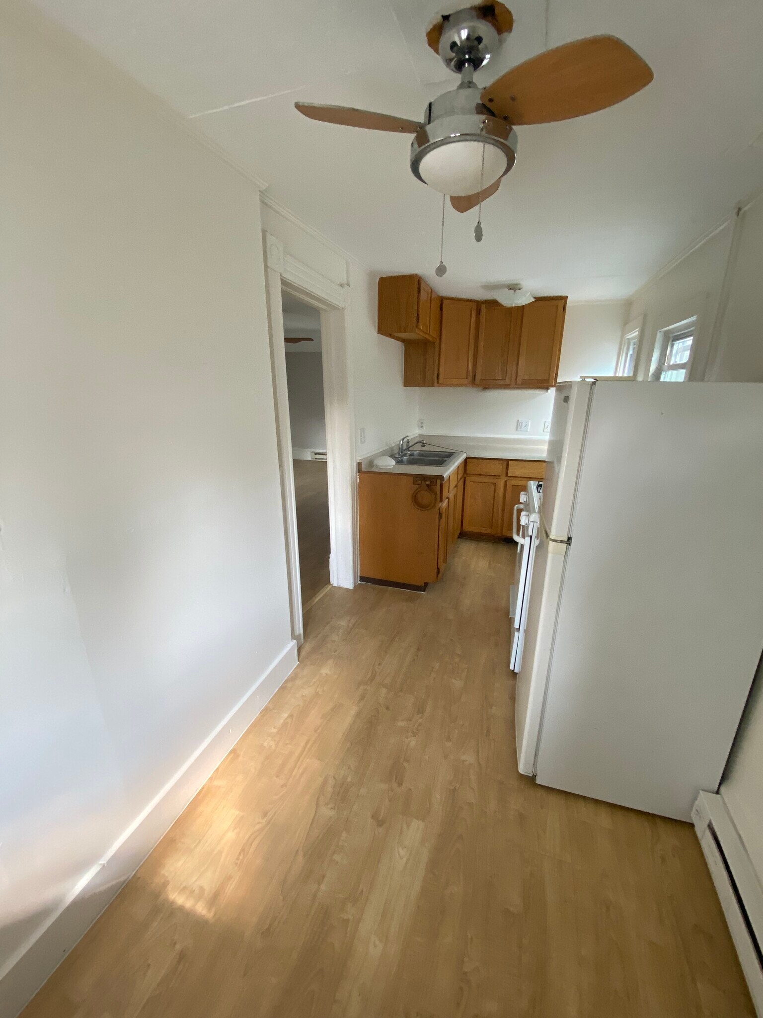 Building Photo - 340 15th Ave NE