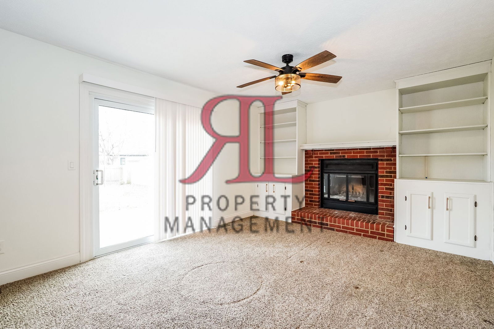 Building Photo - 856 Humboldt Dr W