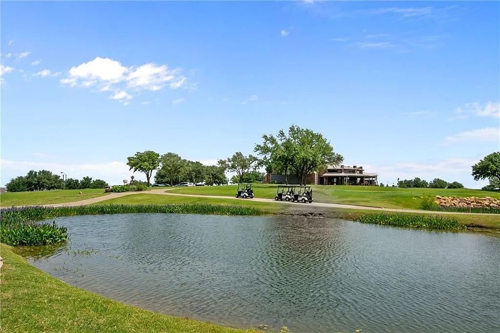 Building Photo - 4207 Windberry Ct