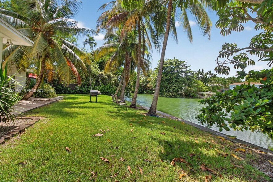 Building Photo - 6090 SW 63rd Ave