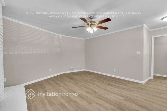 Building Photo - 160 Stafford St SW