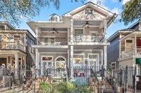 Building Photo - 633 N Carrollton Ave
