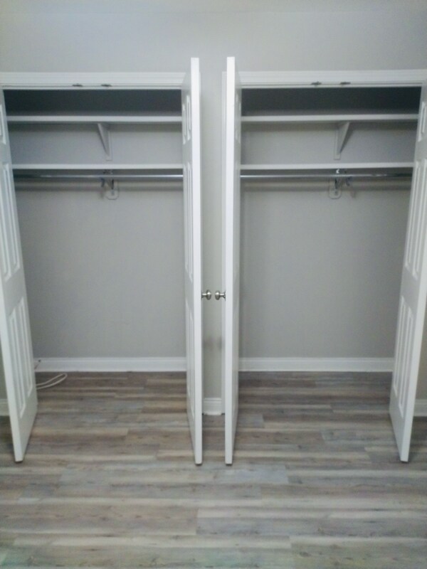 Building Photo - 2201 Alta Ave