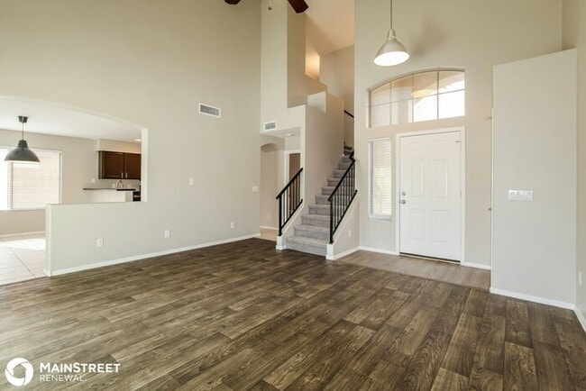 Building Photo - 7013 W Aire Libre Ave, Peoria, AZ 85382