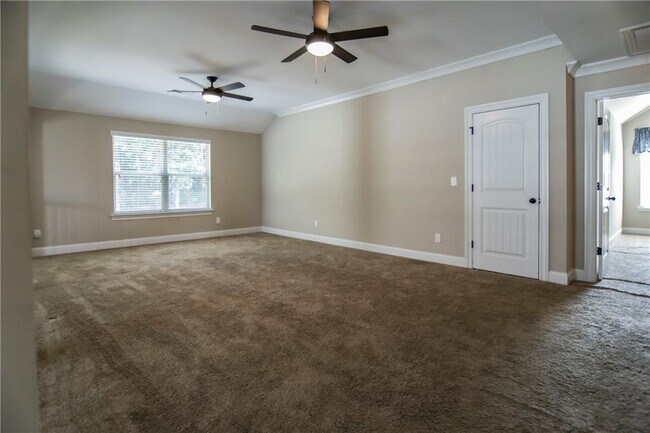 Building Photo - 2971 Canyon Glen Way