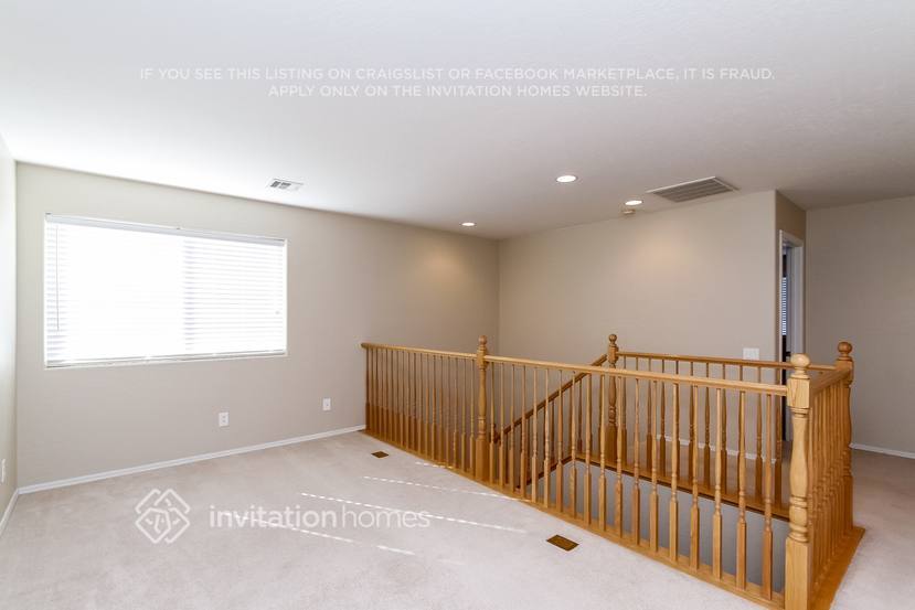 Building Photo - 2425 Rue Royale St