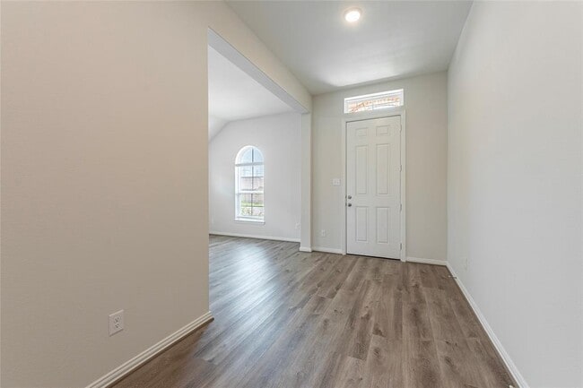 Building Photo - 4929 Caspian Wave Dr