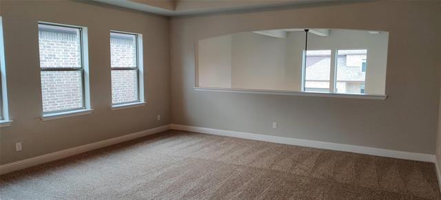Building Photo - 1574 Trowbridge Cir