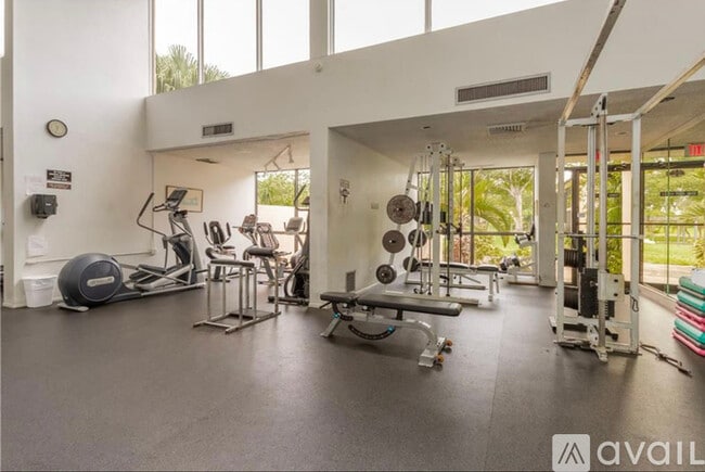 Building Photo - 2311 S Cypress Bend Dr