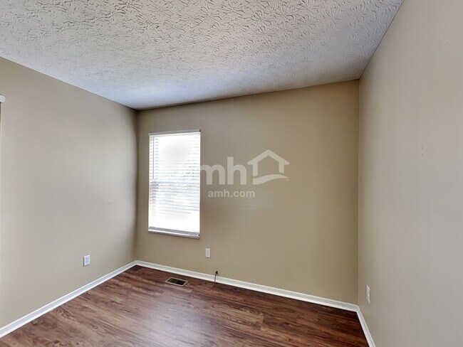 Building Photo - 291 Harland Drive