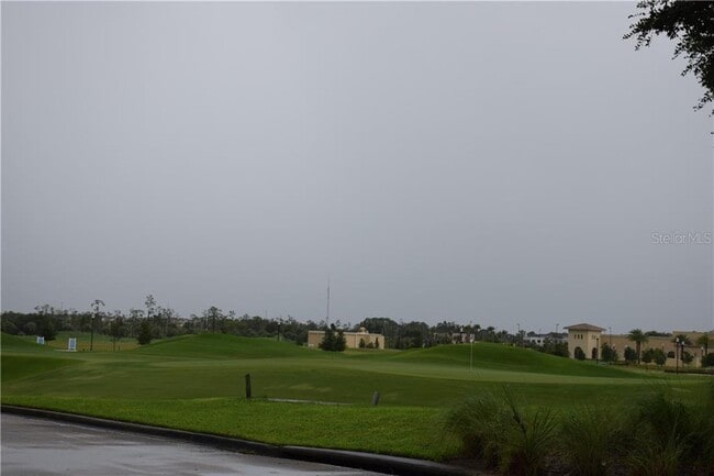 Building Photo - 1211 Payne Stewart Dr