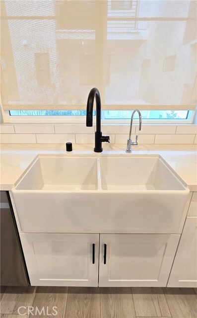 Building Photo - 2120 Sagebrush Walk