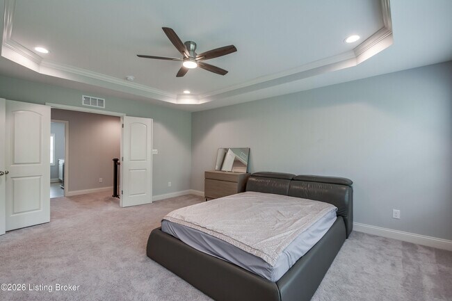 Building Photo - 14019 Halden Ridge Way