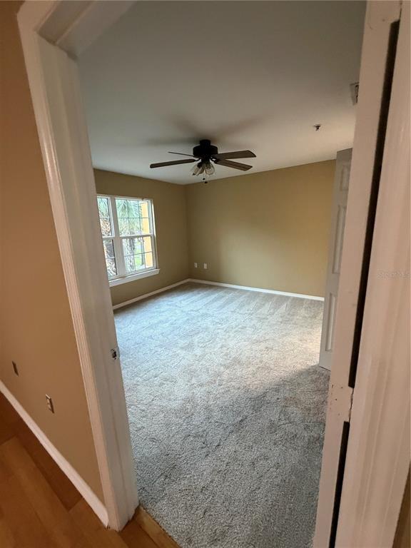 Building Photo - 5475 Vineland Rd