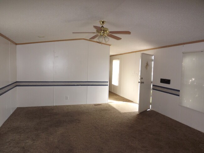 Building Photo - 4205 Wilson Rd