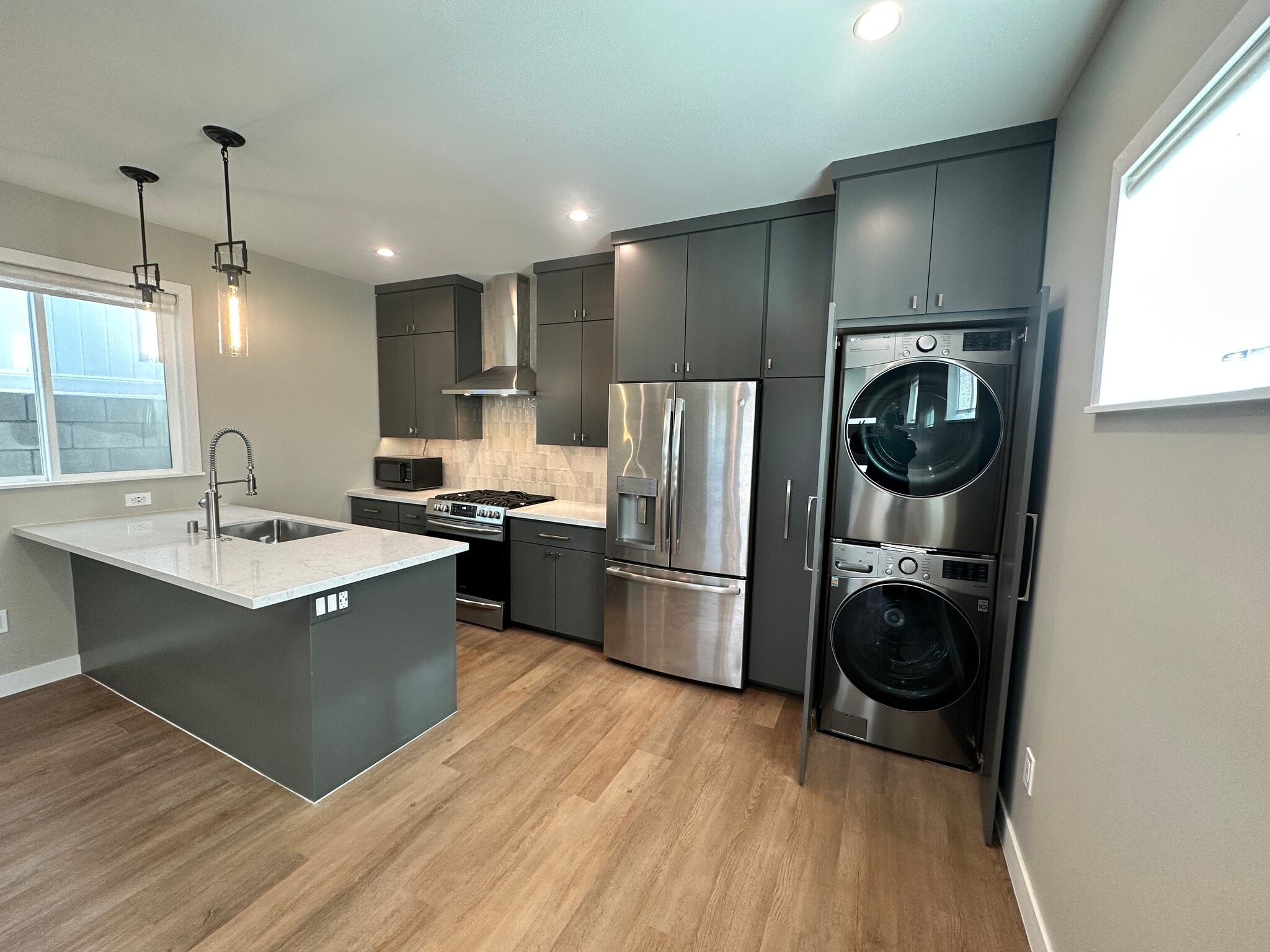 Building Photo - 5644 Printwood Way