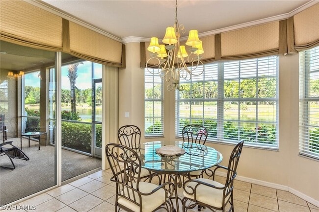 Building Photo - 20310 Calice Ct