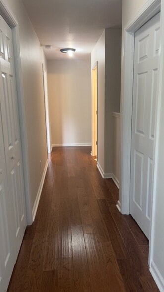 Building Photo - 3101 Pinex Ln