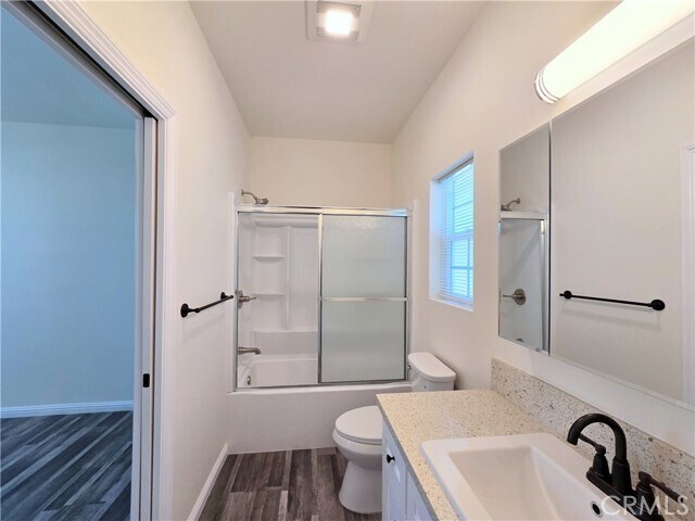 Building Photo - 4169 Country Club Dr