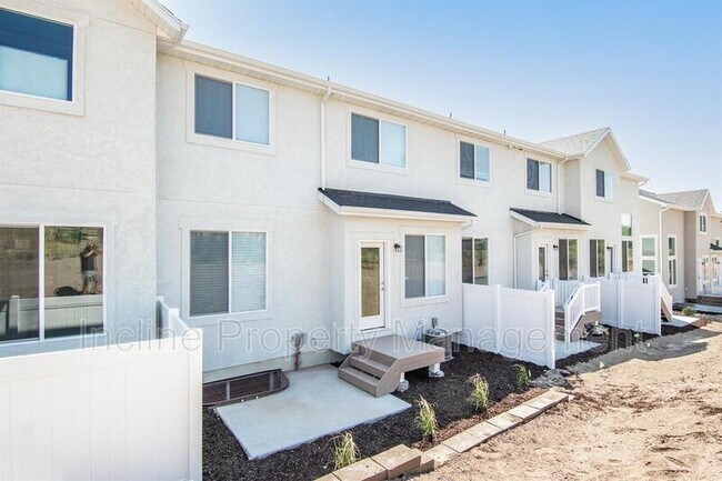 Building Photo - 16426 Bull Spring Rd