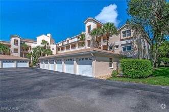 Building Photo - 992 Woodshire Ln