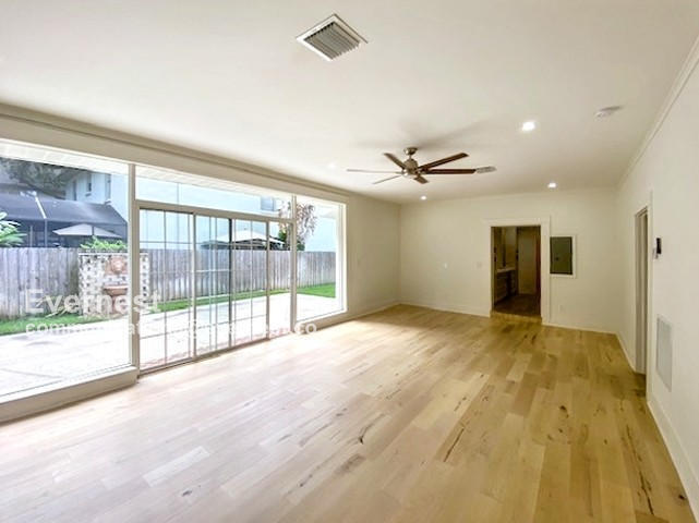 Building Photo - 3007 W San Carlos St