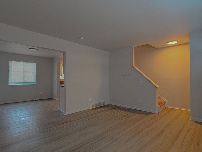 5 (12) (1) - Carolina Flatz