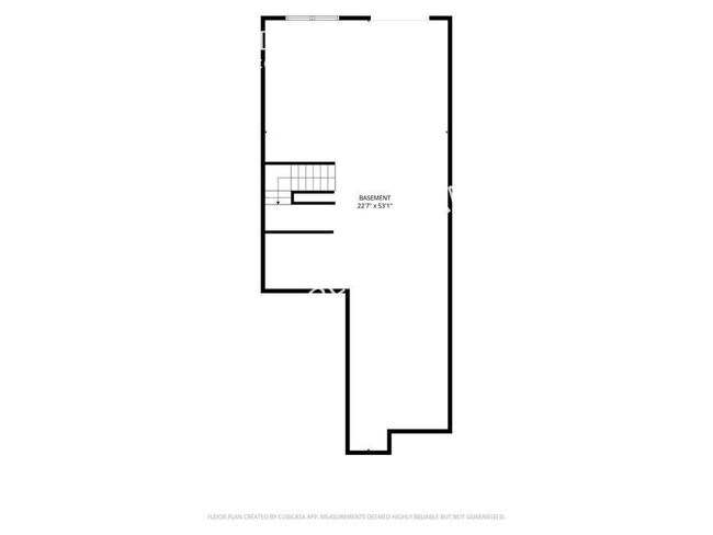 Building Photo - 179 Mountain View Dr