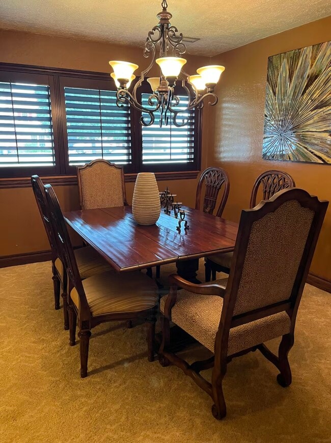 Building Photo - 910 Washington St