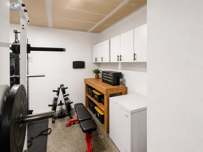 Building Photo - Spacious Home with 3-Car Garage, Two Living Areas & Covered Patio